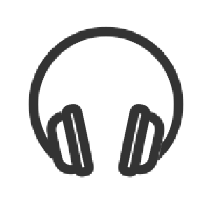 Commonly Used Accessories