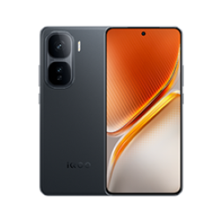 NEO10 5G full network third-generation Snapdragon 8 self-developed gaming chip Q2 120W ultra fast flash charging