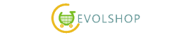 EVOLSHOP
