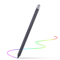 Tablet Digital Pencil