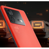 NEO8 5G Full Network Flagship Dual Core First Generation Snapdragon 8+Mobile Platform NEO8 5G Full Network Flagship Dual Core First Generation Snapdragon 8+Mobile Platform