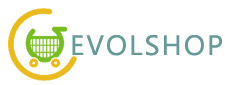 EVOLSHOP EVOLSHOP